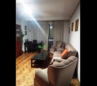 Inmobiliaria Campillo
