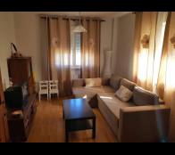 Inmobiliaria Campillo