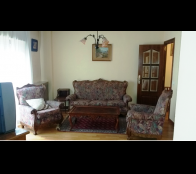 Inmobiliaria Campillo