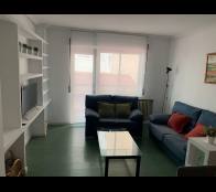 Inmobiliaria Campillo