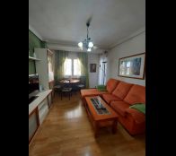 Inmobiliaria Campillo
