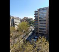 Inmobiliaria Campillo