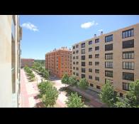 Inmobiliaria Campillo