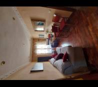 Inmobiliaria Campillo