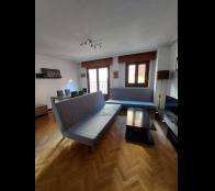 Inmobiliaria Campillo