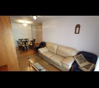Inmobiliaria Campillo