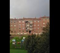 Ampliar