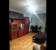 Ampliar