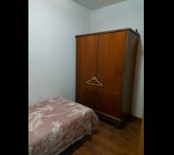 Ampliar