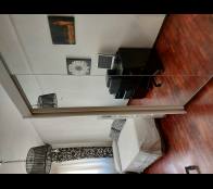 Ampliar