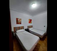 Ampliar