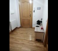 Inmobiliaria Campillo