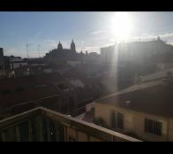 Inmobiliaria Campillo