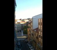 Inmobiliaria Campillo