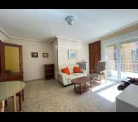 Inmobiliaria Campillo