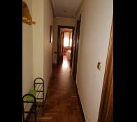 Inmobiliaria Campillo