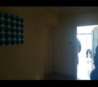 Ampliar
