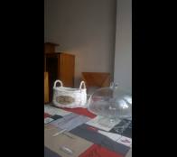 Ampliar