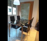 Inmobiliaria Campillo