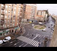 Inmobiliaria Campillo
