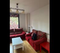 Inmobiliaria Campillo