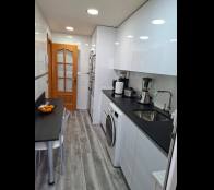Inmobiliaria Campillo
