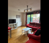 Inmobiliaria Campillo