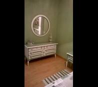 Ampliar