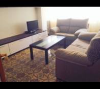 Inmobiliaria Campillo