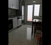 Inmobiliaria Campillo