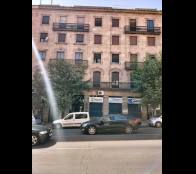Ampliar