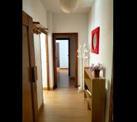 Inmobiliaria Campillo