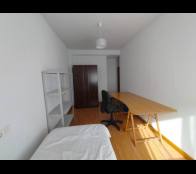 Inmobiliaria Campillo