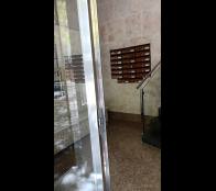 Ampliar
