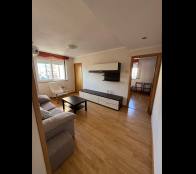Inmobiliaria Campillo