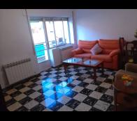 Inmobiliaria Campillo