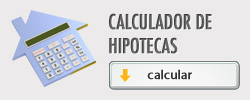 Calculador