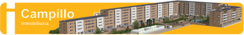 Inmobiliaria Campillo