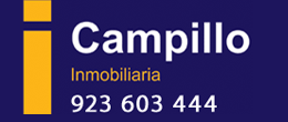 Inicio